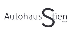 Kundenlogo von Autohaus Stien GmbH Mazda + KGM + AIXAM + Royal Alloy Vertragshändler & Servicepartner